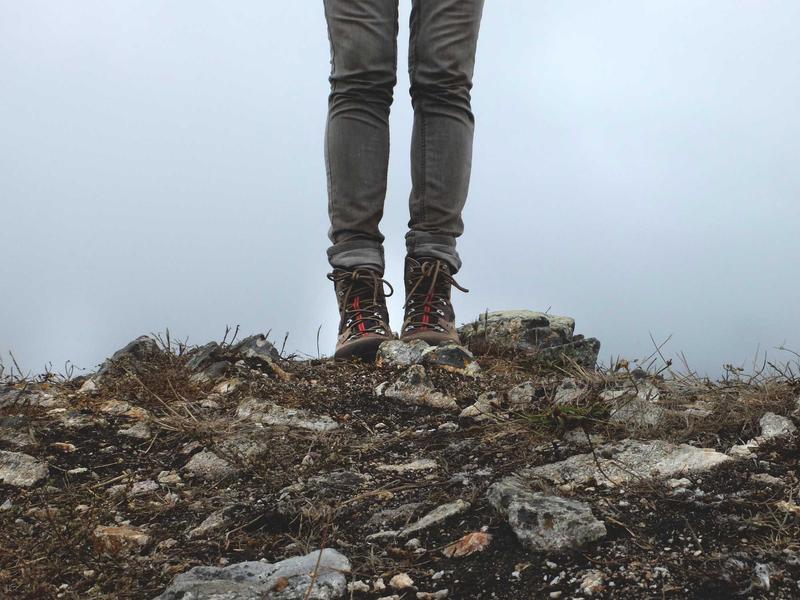 墨西哥亡灵节<br>sybmuzg.cn 万寿菊桥归途